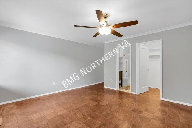 Building Photo - 1790 Ivy Oak Square