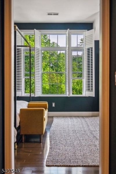 Building Photo - 678 Springfield Ave