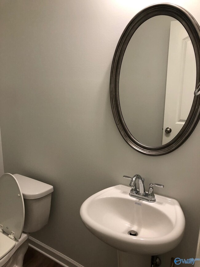 Building Photo - 4309 Adventura Dr