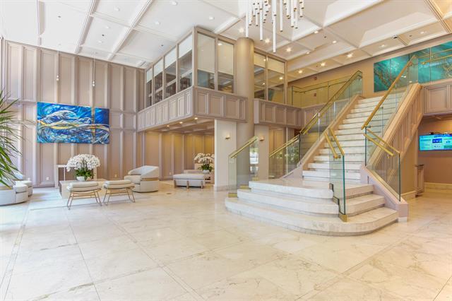 Building Photo - 251 Crandon Blvd