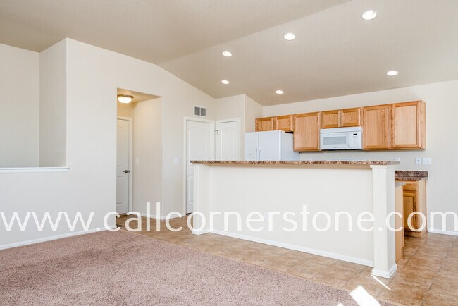 Building Photo - 4549 Keagster Dr