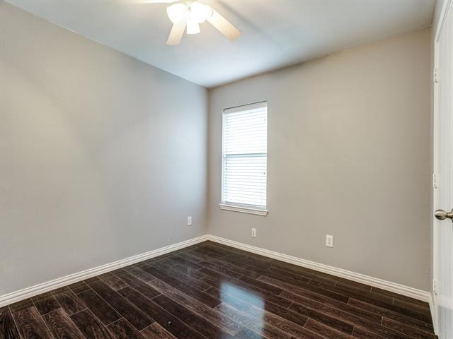 Building Photo - 1213 Toledo Bend Dr