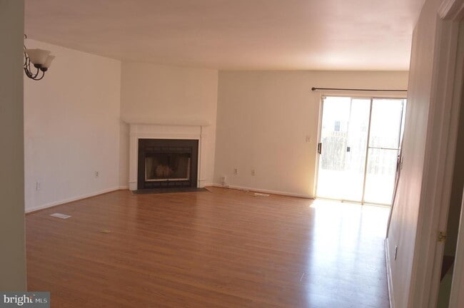 Building Photo - 4589 Perch Branch Way