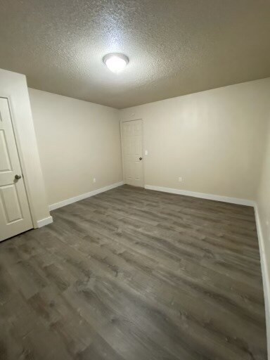 Building Photo - 1008 Jane Dr