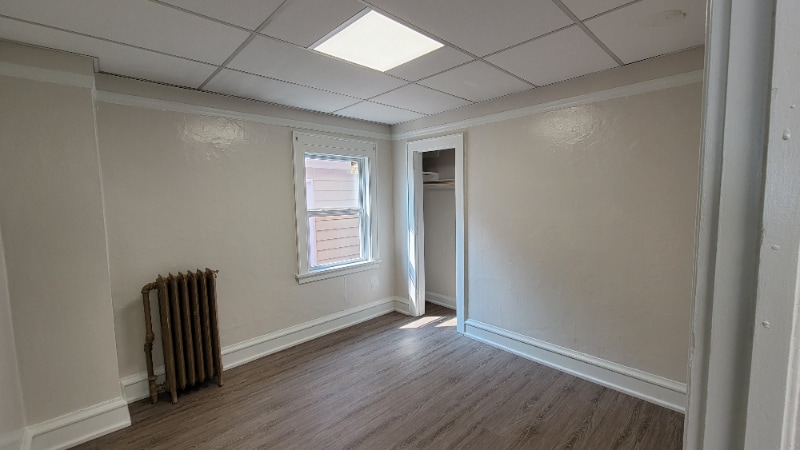 Building Photo - 1808 John Ave