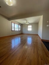 Building Photo - 57 Ashland St