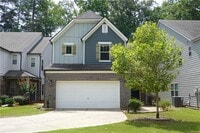 Building Photo - 2719 Morgan Spring Trail