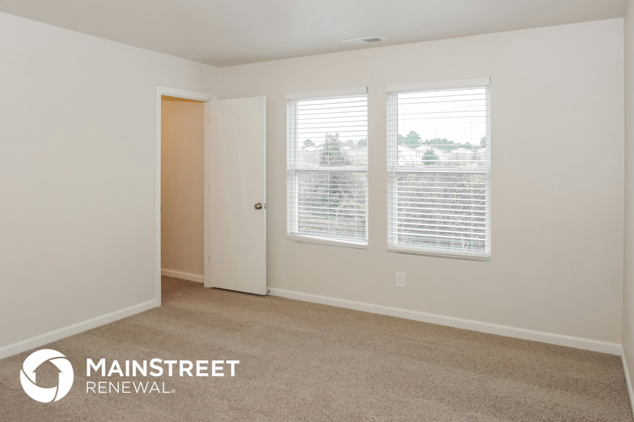 Building Photo - 28200 Kawana Ct