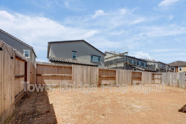 Building Photo - 12306 Rocky Frd Ct