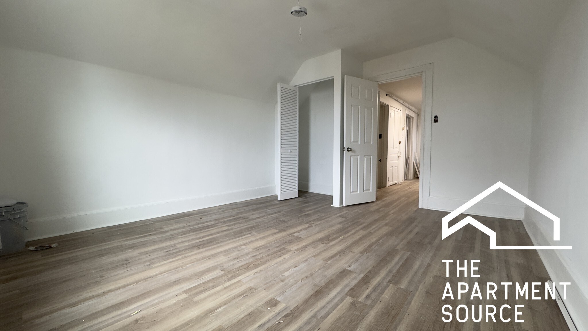 Building Photo - 1626 N Fairfield Ave