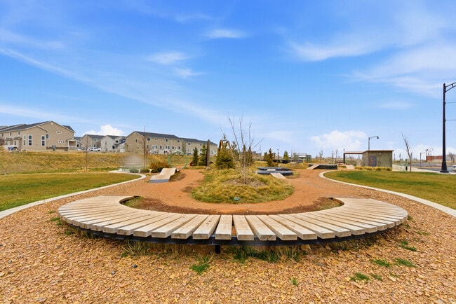 Building Photo - 4216 McKellen Dr