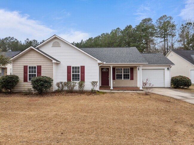 Primary Photo - 202 Fairmount Way