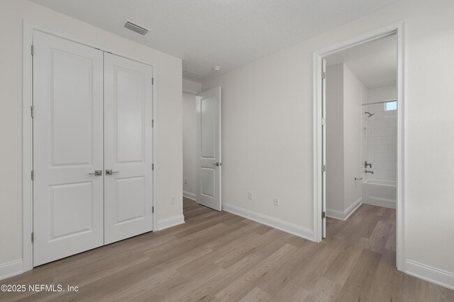 Building Photo - 50 Sewall Ln