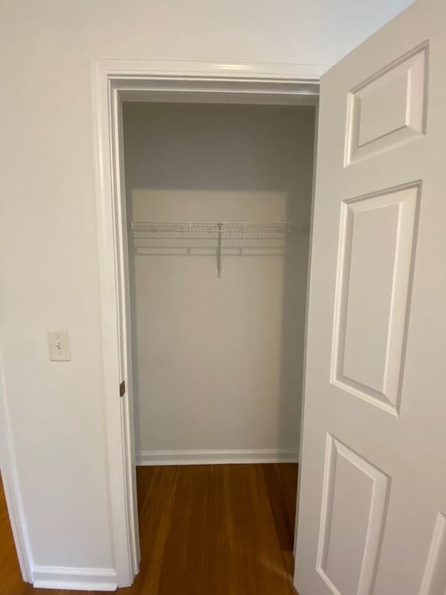 Building Photo - West Asheville - Recently Renovated 3-Bedroom home with large yard