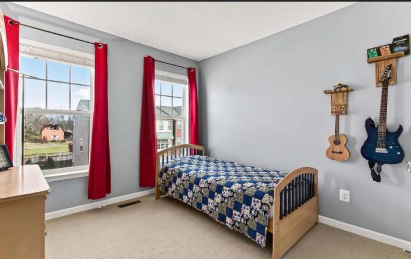 Building Photo - 43473 Hopestone Ter