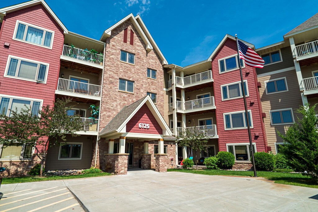 West View Estates Plymouth Mn Apartment Finder