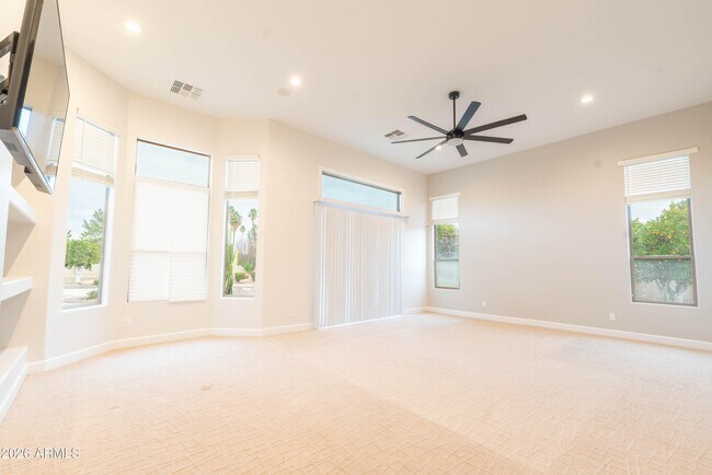 Building Photo - 3552 E Jaeger Cir