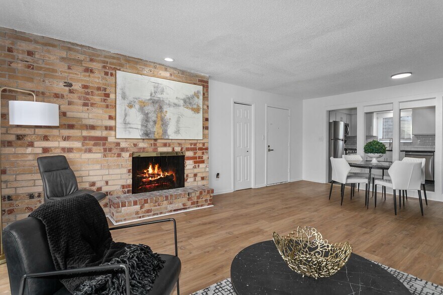 Fox Run Apartments 7650 Goddard St Shawnee KS 66214 Apartment Finder