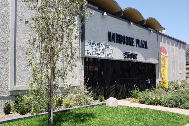 Building Photo - 25917 Narbonne Ave