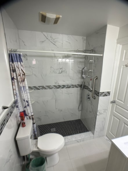 Building Photo - 855 N 23rd St