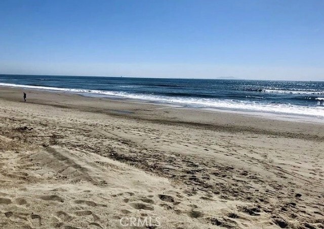 Building Photo - 2247 Martinique Ln