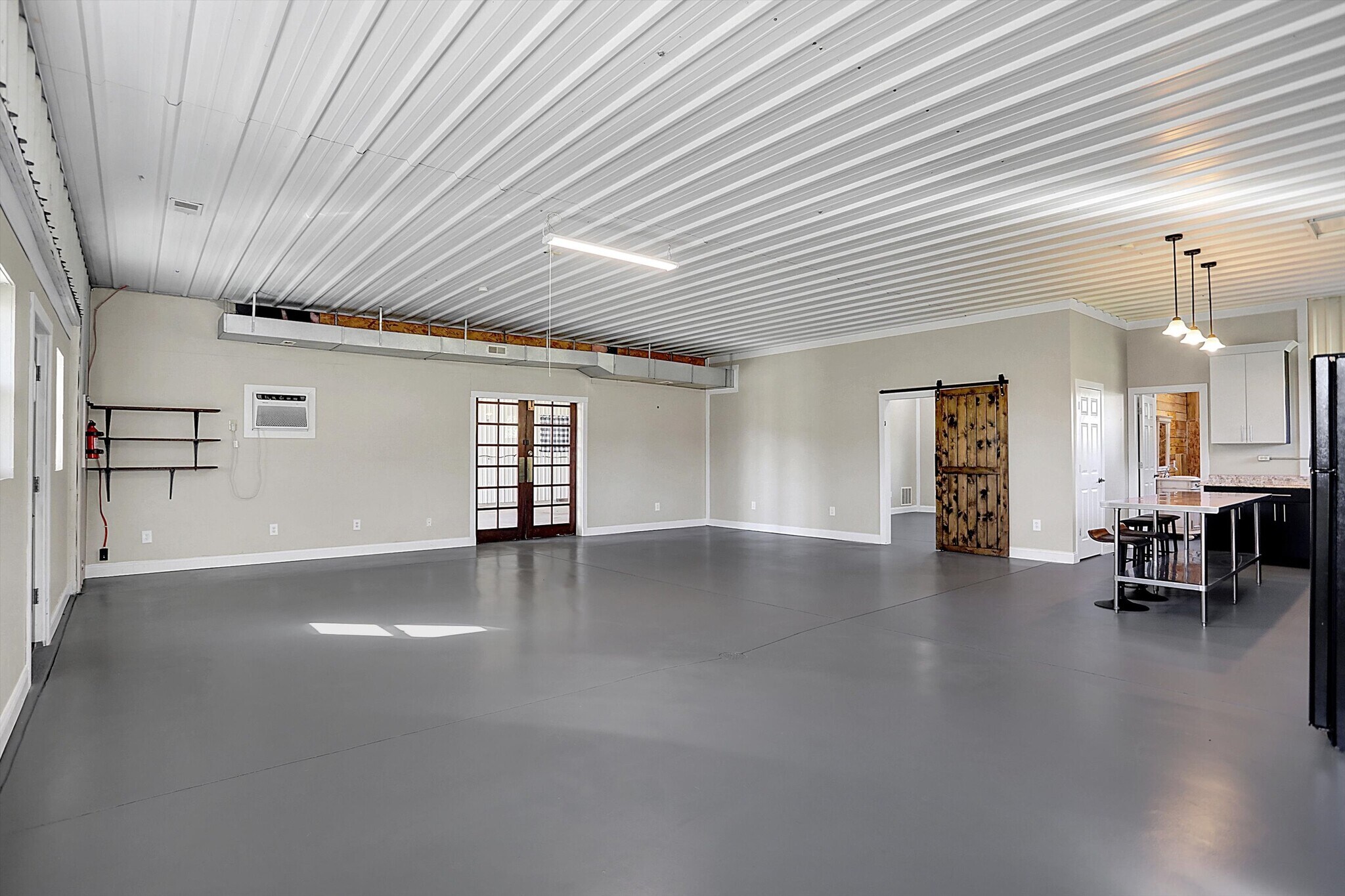 Building Photo - 940 W 1090 N