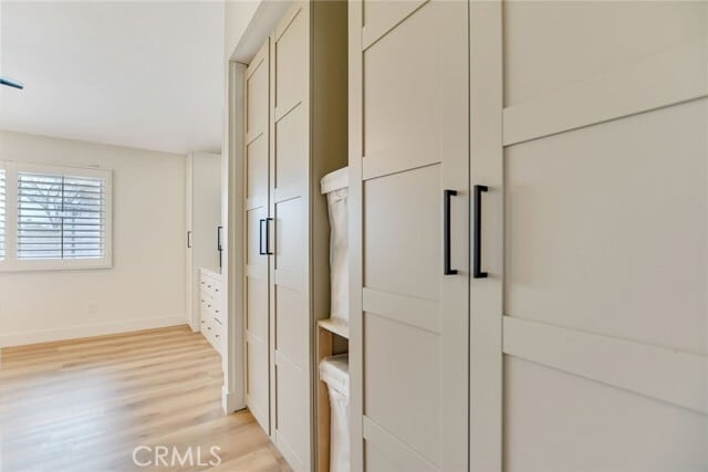 Building Photo - 3501 N Tamarind Ave
