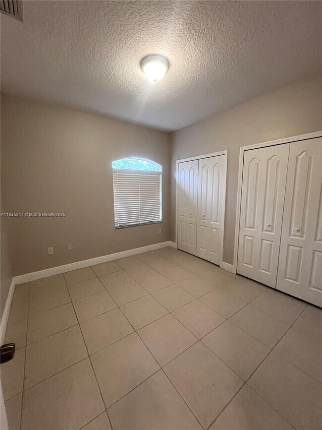 Building Photo - 8220 SW 187th St