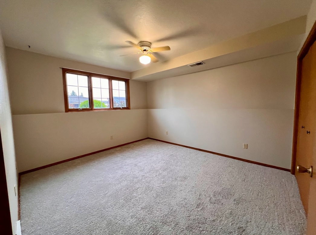 Bedroom1 - 2793 Aquarius Rd