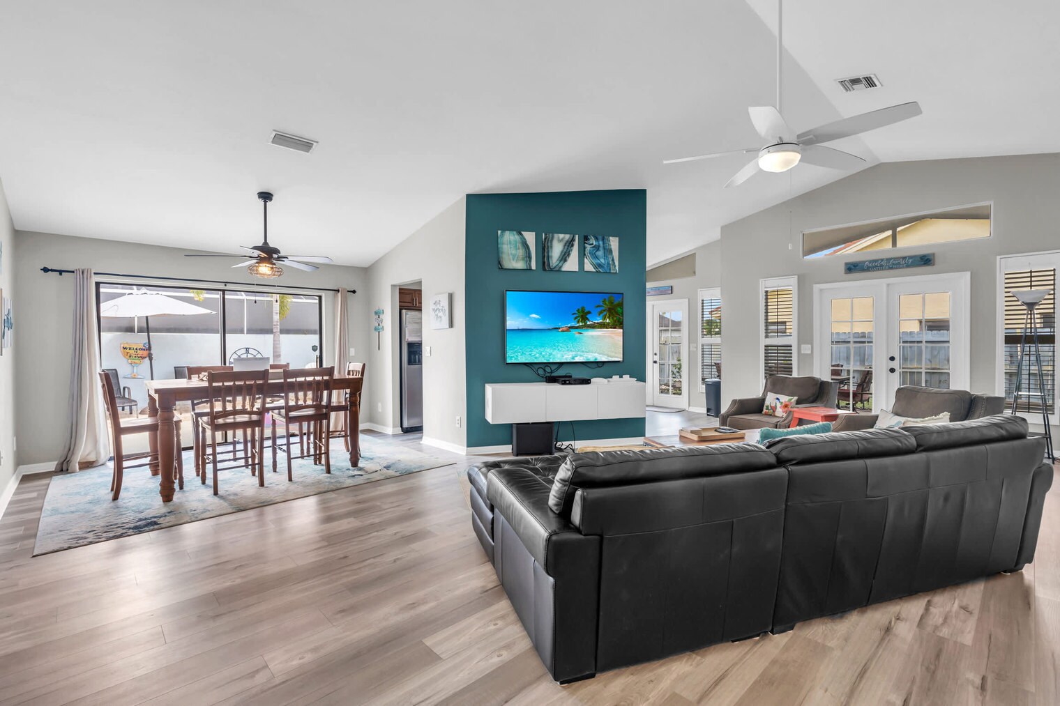 Building Photo - 27414 Pollard Dr