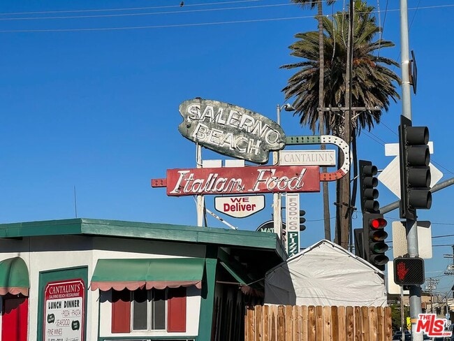 Building Photo - 6985 Trolleyway S