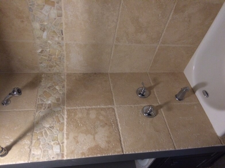 Building Photo - 0 Woodcock Mountain Dr