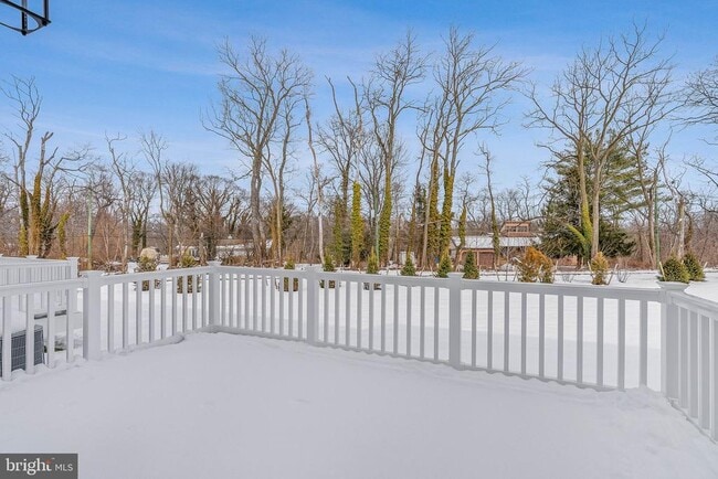 Building Photo - 88 Rosemary Wy