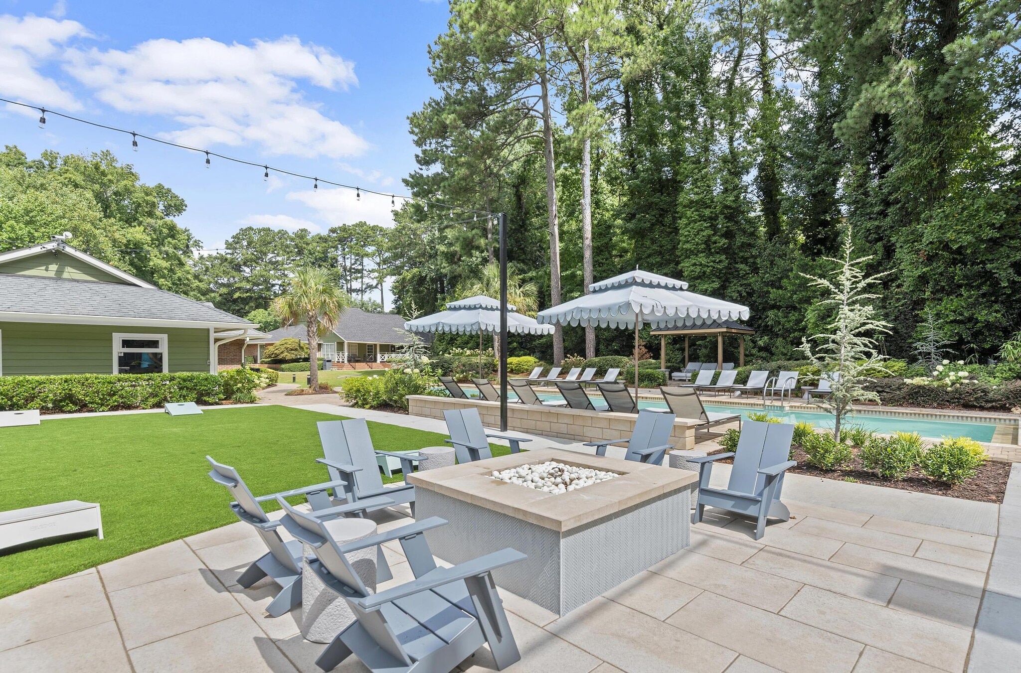 Building Photo - 2850 Delk Rd SE