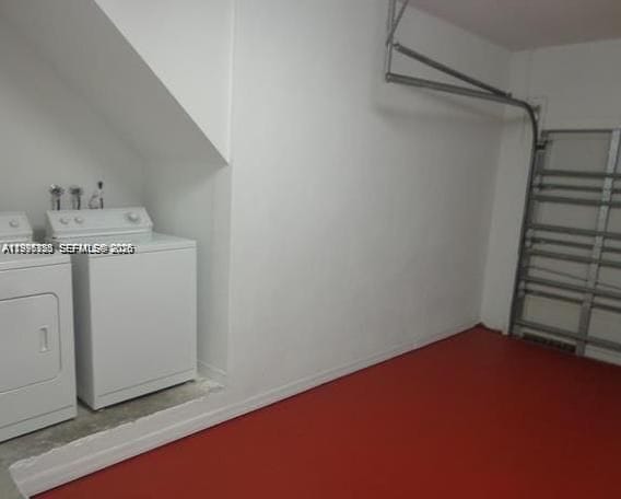 Building Photo - 2218 NW 160th Terrace