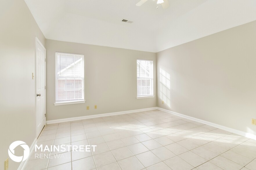 Building Photo - 5719 Sparrow Run