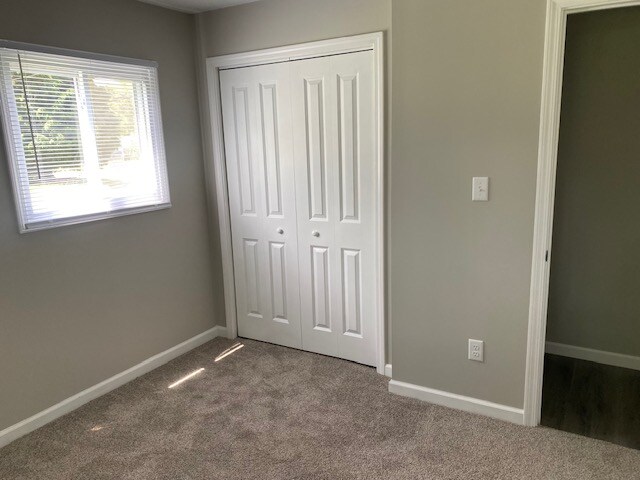 Building Photo - 155 Kirkwood Ave