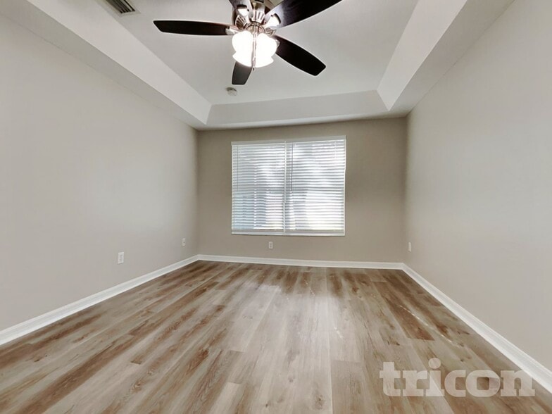 Building Photo - 32437 Fish Hook Lp