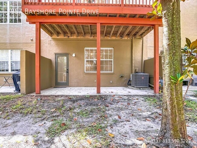 Building Photo - 2957 Bayshore Pointe Dr