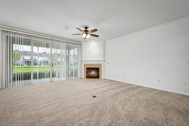 Building Photo - 7493 Devondale Way