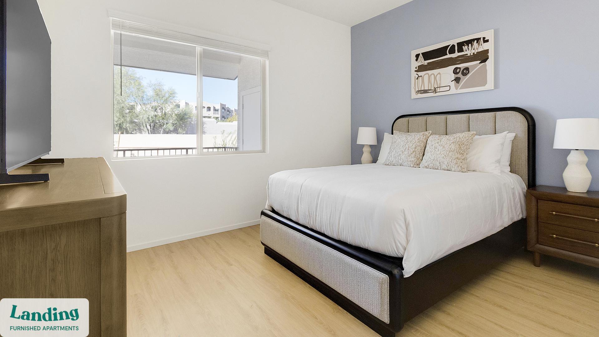 Building Photo - 5750 N La Cholla Blvd