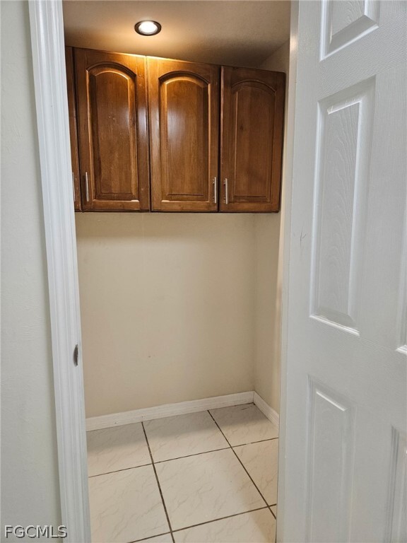 Building Photo - 1532 Veronica S Shoemaker Blvd