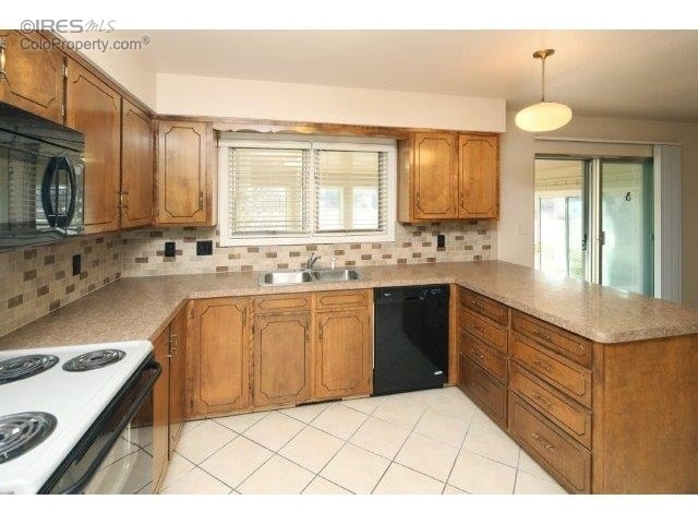 Building Photo - 1201 Kirkwood Dr