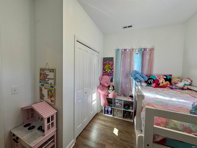 Building Photo - 3515 Lower Huntington Rd