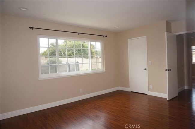 Building Photo - 20417 Fuero Dr