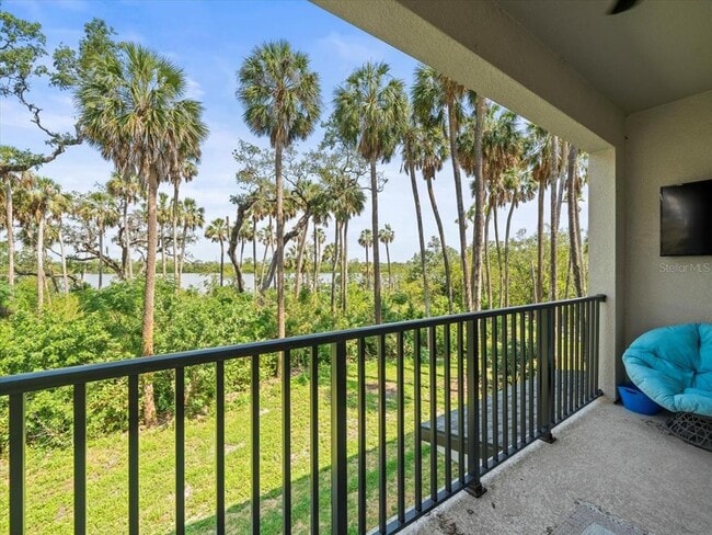 Building Photo - 4740 Tuscan Loon Dr