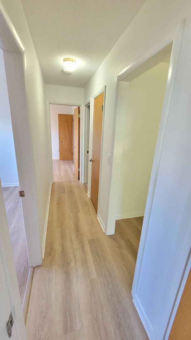 Building Photo - Beautiful Corner Lot Rental-Large 4 Bedroo...