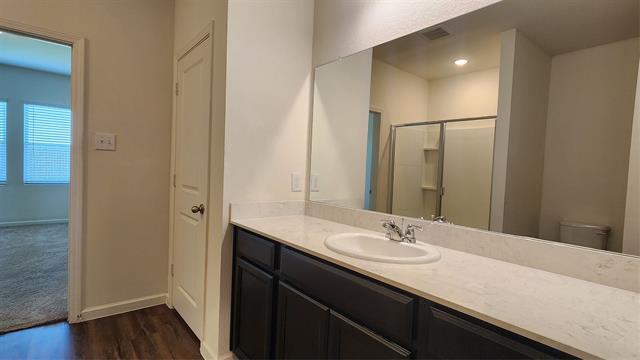 Building Photo - 305 Indian Creek
