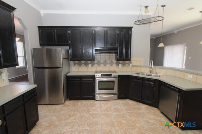 Building Photo - 775 Cactus Ln