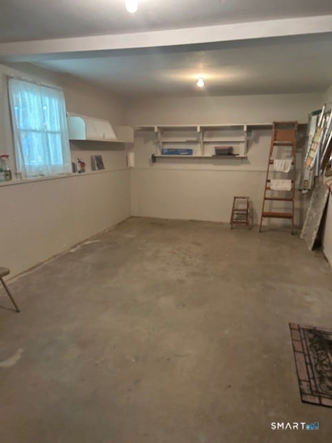 Building Photo - 93 Laurelwood Dr